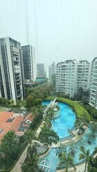Belmond Green (D10), Condominium #632539501